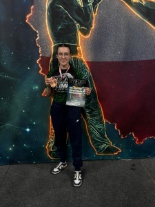 Kliknij, aby powiększyć zdjęcie.